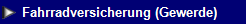 NetObjects Web Design Placeholder