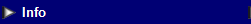 NetObjects Web Design Placeholder