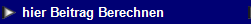 NetObjects Web Design Placeholder