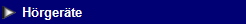 NetObjects Web Design Placeholder