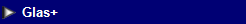 NetObjects Web Design Placeholder