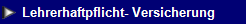NetObjects Web Design Placeholder