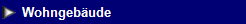 NetObjects Web Design Placeholder
