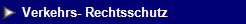 NetObjects Web Design Placeholder