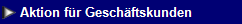 NetObjects Web Design Placeholder