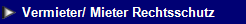 NetObjects Web Design Placeholder