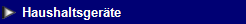 NetObjects Web Design Placeholder