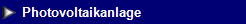 NetObjects Web Design Placeholder