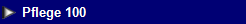 NetObjects Web Design Placeholder