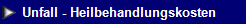 NetObjects Web Design Placeholder