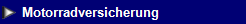 NetObjects Web Design Placeholder