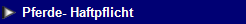 NetObjects Web Design Placeholder