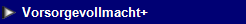 NetObjects Web Design Placeholder